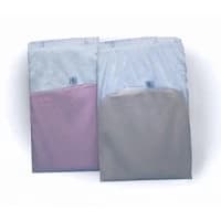 Medline #MSC045400CCZ, BRIEF, SOFNIT 300, SNAP, MEDIUM, 1DZ/CS, 12 EA/DZ Image Medline #MSC045400CCZ, BRIEF, SOFNIT 300, SNAP, MEDIUM, 1DZ/CS, 12 EA/DZ Image