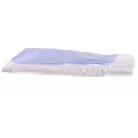 Medline #MSC047000CC, BRIEF, BIRDSEYE, PIN, 30X36, 3DZ/CS, 12 EA/DZ, 3 DZ/CS Image Medline #MSC047000CC, BRIEF, BIRDSEYE, PIN, 30X36, 3DZ/CS, 12 EA/DZ, 3 DZ/CS Image