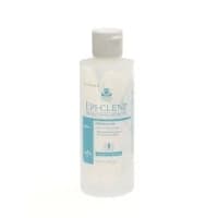 Medline #MSC097030, SANITIZER, GEL, HAND, EPI-CLENZ, 4OZ, 24 EA/CS Image Medline #MSC097030, SANITIZER, GEL, HAND, EPI-CLENZ, 4OZ, 24 EA/CS Image