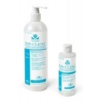 Medline #MSC097030F, Epi-Clenz Instant Hand Sanitizer Gel, 4 oz 60 per case Image Medline #MSC097030F, Epi-Clenz Instant Hand Sanitizer Gel, 4 oz 60 per case Image