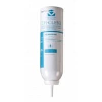 Medline #MSC097040, SANITIZER, FOAM, HAND, EPI-CLENZ, 8OZ, 24 EA/CS Image Medline #MSC097040, SANITIZER, FOAM, HAND, EPI-CLENZ, 8OZ, 24 EA/CS Image