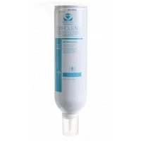 Medline #MSC097042, SANITIZER, FOAM, HAND, EPI-CLENZ, 16OZ, 12 EA/CS Image Medline #MSC097042, SANITIZER, FOAM, HAND, EPI-CLENZ, 16OZ, 12 EA/CS Image