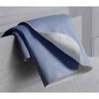 Medline #MSC214048, UNDERPAD, SAHARA, 34X48, 2 DZ/CS, 12 EA/DZ, 2 DZ/CS Image Medline #MSC214048, UNDERPAD, SAHARA, 34X48, 2 DZ/CS, 12 EA/DZ, 2 DZ/CS Image