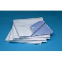 Medline #MSC214100Z, UNDERPAD, SAHARA, 30X36, 1 DZ/CS, 12 EA/DZ, 2 DZ/CS Image Medline #MSC214100Z, UNDERPAD, SAHARA, 30X36, 1 DZ/CS, 12 EA/DZ, 2 DZ/CS Image