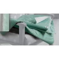 Medline #MSC218042, UNDERPAD, MAXIMA, 34X42, 2 DZ/CS, 12 EA/DZ, 2 DZ/CS Image Medline #MSC218042, UNDERPAD, MAXIMA, 34X42, 2 DZ/CS, 12 EA/DZ, 2 DZ/CS Image