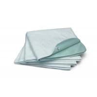 Medline #MSC218900, UNDERPAD, MAXIMA, 18X24, 2 DZ/CS, 12 EA/DZ, 2 DZ/CS Image Medline #MSC218900, UNDERPAD, MAXIMA, 18X24, 2 DZ/CS, 12 EA/DZ, 2 DZ/CS Image