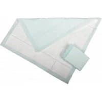 Medline #MSC282035LB, UNDERPAD, POLYMER, ULTRA, 30"X36", 75 EA/CS Image Medline #MSC282035LB, UNDERPAD, POLYMER, ULTRA, 30"X36", 75 EA/CS Image