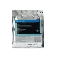 Medline #MSC6044, GAUZE, HYDROGEL, SKINTEGRITY, 4"X4" 1/PK, 30 EA/CS Image Medline #MSC6044, GAUZE, HYDROGEL, SKINTEGRITY, 4"X4" 1/PK, 30 EA/CS Image