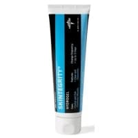 Medline #MSC6104, HYDROGEL, SKINTEGRITY, 4 OZ TUBE, 12 EA/CS Image Medline #MSC6104, HYDROGEL, SKINTEGRITY, 4 OZ TUBE, 12 EA/CS Image
