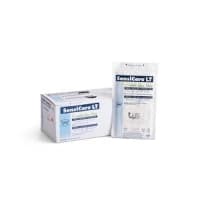 Medline #MSG1160, GLOVE, SURG, SENSICARE LT, ALOE, LF, PF, 6, 100 PR/CS Image Medline #MSG1160, GLOVE, SURG, SENSICARE LT, ALOE, LF, PF, 6, 100 PR/CS Image