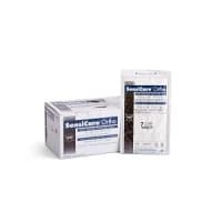 Medline #MSG1460, GLOVE, SURG, SENSICARE ORTHO, LF, PF, 6, 100 PR/CS, 4 BX/CS Image Medline #MSG1460, GLOVE, SURG, SENSICARE ORTHO, LF, PF, 6, 100 PR/CS, 4 BX/CS Image
