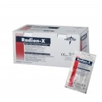 Medline #MSG2175, GLOVE, MEDICAL, RADION-X, LTX, PF, 7.5, 20 PR/CS, 2 BX/CS Image Medline #MSG2175, GLOVE, MEDICAL, RADION-X, LTX, PF, 7.5, 20 PR/CS, 2 BX/CS Image