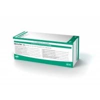 Medline #MSG6060, GLOVE, SURG, NEOLON 2G, LF, PF, 6.0, 50 PR/BX, 4 BX/CS Image Medline #MSG6060, GLOVE, SURG, NEOLON 2G, LF, PF, 6.0, 50 PR/BX, 4 BX/CS Image