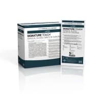 Medline #MSG8955, GLOVE, SURG, SIGNATURE TOUCH, LTX, PF, 5.5, 200 PR/CS Image Medline #MSG8955, GLOVE, SURG, SIGNATURE TOUCH, LTX, PF, 5.5, 200 PR/CS Image