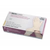Medline #MSV601, GLOVE, EXAM, STRETCH VINYL, PF, SMALL, 1000 EA/CS, 10 BX/CS Image Medline #MSV601, GLOVE, EXAM, STRETCH VINYL, PF, SMALL, 1000 EA/CS, 10 BX/CS Image