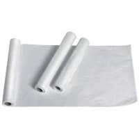 Medline #NON23325, PAPER, EXAM TABLE, STND, CREPE, 21"X125', EA, 12 RL/CS Image Medline #NON23325, PAPER, EXAM TABLE, STND, CREPE, 21"X125', EA, 12 RL/CS Image