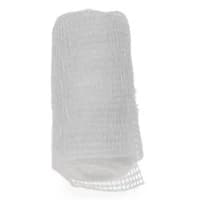 Medline #NON25496, BANDAGE, GAUZE, SOF-FORM, 2"X75", STRL, LF, 96/CS Image Medline #NON25496, BANDAGE, GAUZE, SOF-FORM, 2"X75", STRL, LF, 96/CS Image