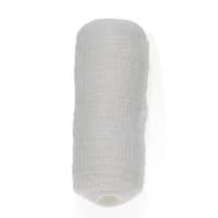 Medline #NON25497, BANDAGE, GAUZE, SOF-FORM, 3"X75", STRL, LF, 1 EA/PK, 12 EA/BX, 96 EA/CS Image Medline #NON25497, BANDAGE, GAUZE, SOF-FORM, 3"X75", STRL, LF, 1 EA/PK, 12 EA/BX, 96 EA/CS Image