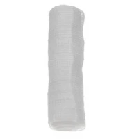 Medline #NON25498, BANDAGE, GAUZE, SOF-FORM, 4"X75", STRL, LF, 1 EA/PK, 1 EA/RL, 12 EA/BX, 96 EA/CS Image Medline #NON25498, BANDAGE, GAUZE, SOF-FORM, 4"X75", STRL, LF, 1 EA/PK, 1 EA/RL, 12 EA/BX, 96 EA/CS Image