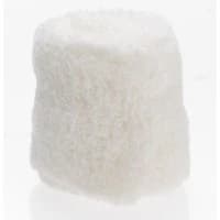 Medline #NON25850, GAUZE, BULKEE II, STERILE, 6PLY, 2.25"X3YD, 96 EA/CS Image Medline #NON25850, GAUZE, BULKEE II, STERILE, 6PLY, 2.25"X3YD, 96 EA/CS Image