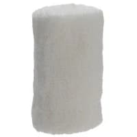Medline #PRM25865, BANDAGE, GAUZE, 4.5"X4.1YD, STERILE, LF, 100 EA/CS Image Medline #PRM25865, BANDAGE, GAUZE, 4.5"X4.1YD, STERILE, LF, 100 EA/CS Image