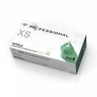 Medline #PRO31780, GLOVE, EXAM, THIN NTRLE, ALOEICE, PF, LF, XS, 2000/CS Image Medline #PRO31780, GLOVE, EXAM, THIN NTRLE, ALOEICE, PF, LF, XS, 2000/CS Image