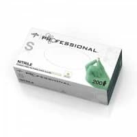 Medline #PRO31781, GLOVE, EXAM, THIN NTRLE, ALOE ICE, PF, LF, SM, 2000/CS Image Medline #PRO31781, GLOVE, EXAM, THIN NTRLE, ALOE ICE, PF, LF, SM, 2000/CS Image