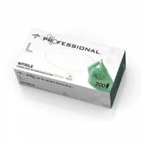 Medline #PRO31783, GLOVE, EXAM, THIN NTRLE, ALOE ICE, PF, LF, LG, 2000/CS Image Medline #PRO31783, GLOVE, EXAM, THIN NTRLE, ALOE ICE, PF, LF, LG, 2000/CS Image