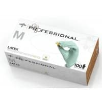 Medline #PRO31793, GLOVE, EXAM, LATEX, ALOE, TXT, PF, L, 1000/CS Image Medline #PRO31793, GLOVE, EXAM, LATEX, ALOE, TXT, PF, L, 1000/CS Image