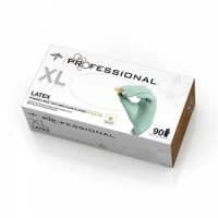 Medline #PRO31794, GLOVE, EXAM, LATEX, ALOE, TXT, PF, XL, 900/CS Image Medline #PRO31794, GLOVE, EXAM, LATEX, ALOE, TXT, PF, XL, 900/CS Image