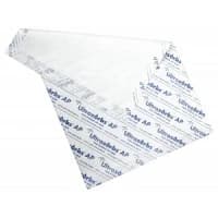 Medline #ULTRSRB3136LB, UNDERPAD, DRYPAD, ULTRASORBS AP, 31X36", 40 EA/CS Image Medline #ULTRSRB3136LB, UNDERPAD, DRYPAD, ULTRASORBS AP, 31X36", 40 EA/CS Image