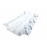 Medline #UPAPB2436, UNDERPAD, DRYPAD, ULTRASORBS AP, 24X36", 70 EA/CS Image Medline #UPAPB2436, UNDERPAD, DRYPAD, ULTRASORBS AP, 24X36", 70 EA/CS Image