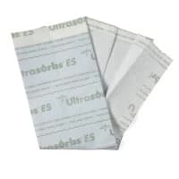 Medline #USAP3136ESV, UNDERPAD, XTRA STRONG, ULTRASORBS ES, 31X36, 40/CS Image Medline #USAP3136ESV, UNDERPAD, XTRA STRONG, ULTRASORBS ES, 31X36, 40/CS Image