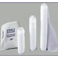 Medsource International #MS-GZCS2, Gauze Conforming Sterile 2" 12/Bx, 8 BX/CA Image Medsource International #MS-GZCS2, Gauze Conforming Sterile 2" 12/Bx, 8 BX/CA Image