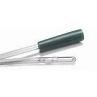 Mentor #4412, CATHETER, HYDROPHILIC, STRAIGHT TIP, MALE, 30/BX Image Mentor #4412, CATHETER, HYDROPHILIC, STRAIGHT TIP, MALE, 30/BX Image