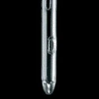 Mentor #C310, Self-Cath Pediatric Luer End 10Fr 10" 30/BX Image Mentor #C310, Self-Cath Pediatric Luer End 10Fr 10" 30/BX Image