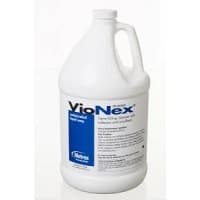 Metrex Research #10-1500, SOAP, LIQUID, VIONEX, 1 GALLON REFILL, 4 EA/CS Image Metrex Research #10-1500, SOAP, LIQUID, VIONEX, 1 GALLON REFILL, 4 EA/CS Image