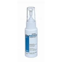 Metrex Research #10-1802, SPRAY, SANITIZER, HAND, VIONEXUS, 2OZ, 48 BT/CS Image Metrex Research #10-1802, SPRAY, SANITIZER, HAND, VIONEXUS, 2OZ, 48 BT/CS Image
