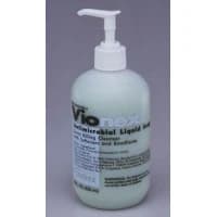 Metrex/TotalCare #10-1500, SOAP VIONEX LIQ REFILL 1GL 4/CA Image Metrex/TotalCare #10-1500, SOAP VIONEX LIQ REFILL 1GL 4/CA Image