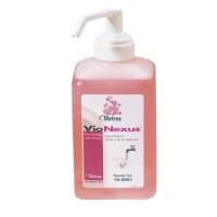 Metrex/TotalCare #10-2001, Vionexus Vit E Foaming Soap Pink 1 Liter, 6 EA/CS Image Metrex/TotalCare #10-2001, Vionexus Vit E Foaming Soap Pink 1 Liter, 6 EA/CS Image