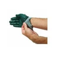 Microflex #DFK-608-M, Duraflock PF Nitrile Glove Medium 50x10/CS Image Microflex #DFK-608-M, Duraflock PF Nitrile Glove Medium 50x10/CS Image