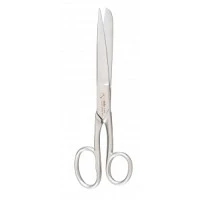 Miltex #5-564, U. S.A. GAUZE SCS 8 CH, EACH Image Miltex #5-564, U. S.A. GAUZE SCS 8 CH, EACH Image