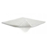 Molnlycke #252200, DRESSING, CAL ALGINATE, MELGISORB PLUS, 10/BX Image Molnlycke #252200, DRESSING, CAL ALGINATE, MELGISORB PLUS, 10/BX Image