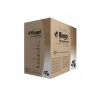 Molnlycke #47965, GLOVE, SURGICAL, BIOGEL PI PRO-FIT SZ 6.5, 200 PR/CS, 4 BX/CS Image Molnlycke #47965, GLOVE, SURGICAL, BIOGEL PI PRO-FIT SZ 6.5, 200 PR/CS, 4 BX/CS Image