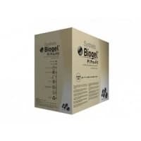 Molnlycke #47975, GLOVE, SURGICAL, BIOGEL PI PRO-FIT SZ 7.5, 200 PR/CS, 4 BX/CS Image Molnlycke #47975, GLOVE, SURGICAL, BIOGEL PI PRO-FIT SZ 7.5, 200 PR/CS, 4 BX/CS Image