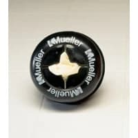 Mueller Sports Medicine #070351, Glove Dispenser W/Belt Clip Ea Image Mueller Sports Medicine #070351, Glove Dispenser W/Belt Clip Ea Image