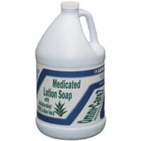 Mydent International #SO-9310, SOAP LOTION OMNI-CARE 7 16OZ/EA Image Mydent International #SO-9310, SOAP LOTION OMNI-CARE 7 16OZ/EA Image