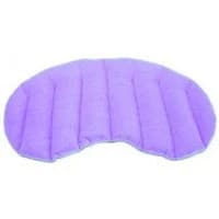 Newell-Rubbermaid #BBF2300-12, BED BUDDY CRAMP PAD Image Newell-Rubbermaid #BBF2300-12, BED BUDDY CRAMP PAD Image