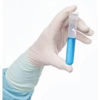 Nitritex Canada #BIOTAC-S, GLOVES, BIOCLEAN NITRILE CLEANROOM, SM, 1000 EA/CS Image Nitritex Canada #BIOTAC-S, GLOVES, BIOCLEAN NITRILE CLEANROOM, SM, 1000 EA/CS Image