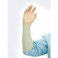 Nitritex Canada #BLAS-L, GLOVE, BIOCLEAN EXTRA, LATEX, STERILE, SZ LG, 200 PR/CS Image Nitritex Canada #BLAS-L, GLOVE, BIOCLEAN EXTRA, LATEX, STERILE, SZ LG, 200 PR/CS Image